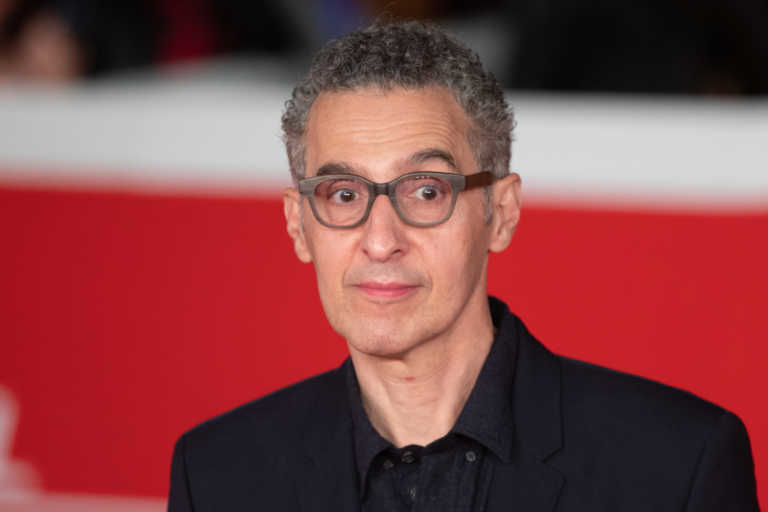 Taormina Film Festival 2014: John Turturro chiude l&rsquo;evento