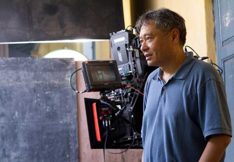 Ang Lee: 10 cose che non sai sul regista