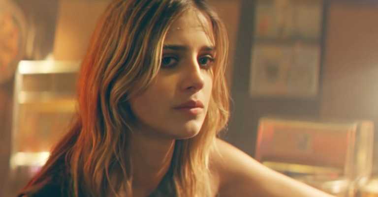 Benedetta Porcaroli: 10 cose che non sai sull&rsquo;attrice