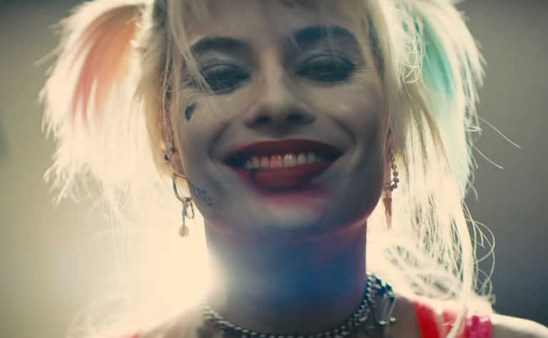 Birds Of Prey: tutti gli easter egg presenti nel trailer Birds Of Prey: tutti gli easter egg presenti nel trailer