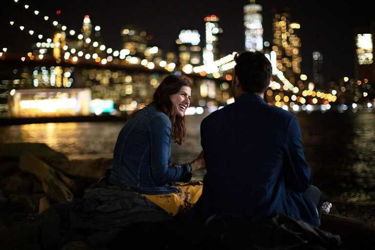 Can You Keep a Secret?, recensione del film con Alexandra Daddario #RomaFF14