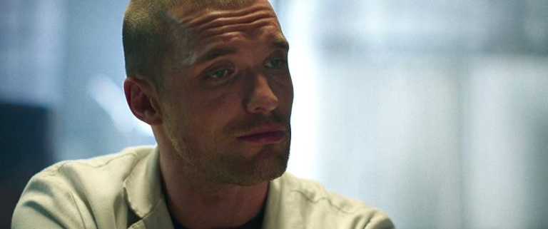 Ed Skrein: 10 cose che non sai sull&rsquo;attore