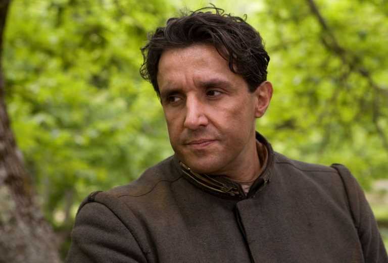 Flavio Insinna: 10 cose che non sai sull&rsquo;attore