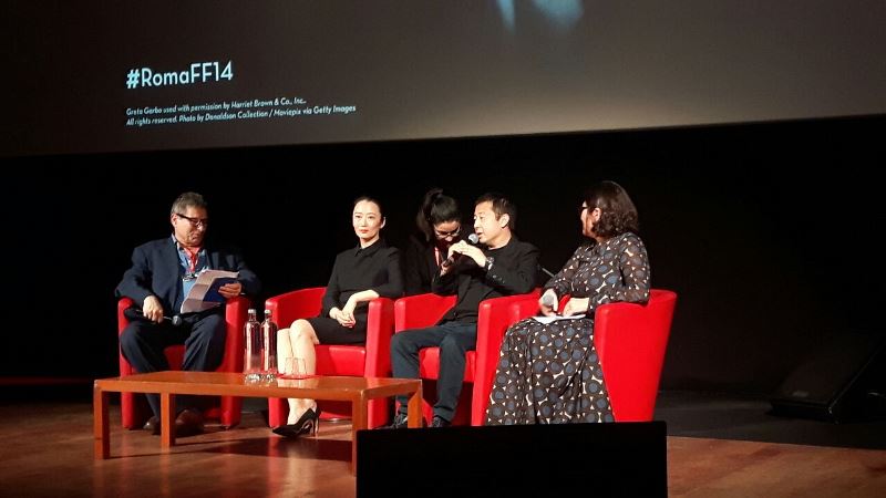 jia-zhang-ke-zhao-tao jia-zhang-ke-zhao-tao