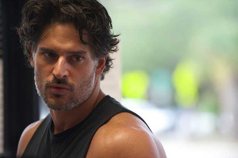 Joe Manganiello: 10 cose che non sai sull&rsquo;attore