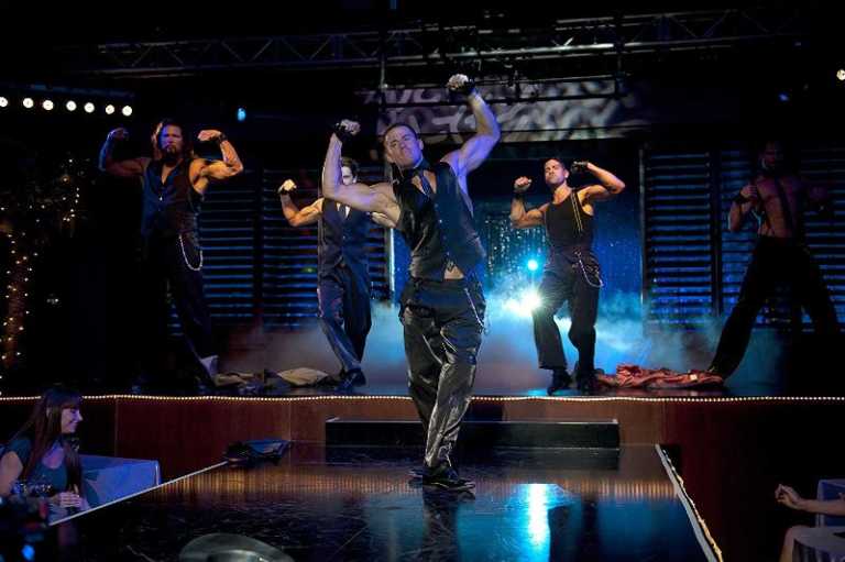 Magic Mike 3 si far&agrave;. Ecco il titolo ufficiale