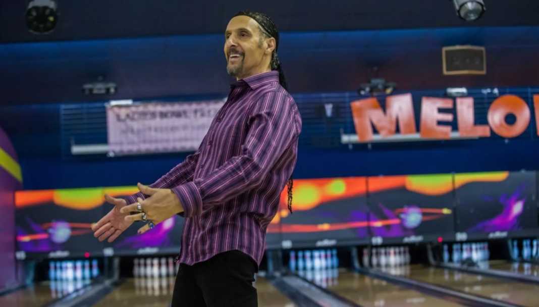 john turturro jesus rolls