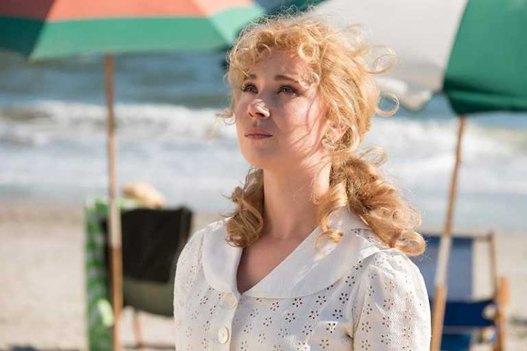 Venom 3: Juno Temple si unisce al cast con un ruolo ancora segreto
