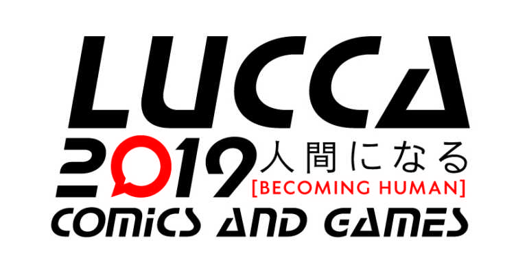 Lucca Comics & Games aderisce alla campagna #IoRestoACasa Lucca Comics & Games aderisce alla campagna #IoRestoACasa