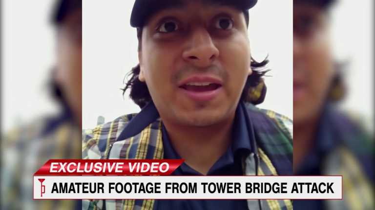 Spider-Man: Far From Home, i vlog di Flash Thompson in una scena eliminata Spider-Man: Far From Home, i vlog di Flash Thompson in una scena eliminata