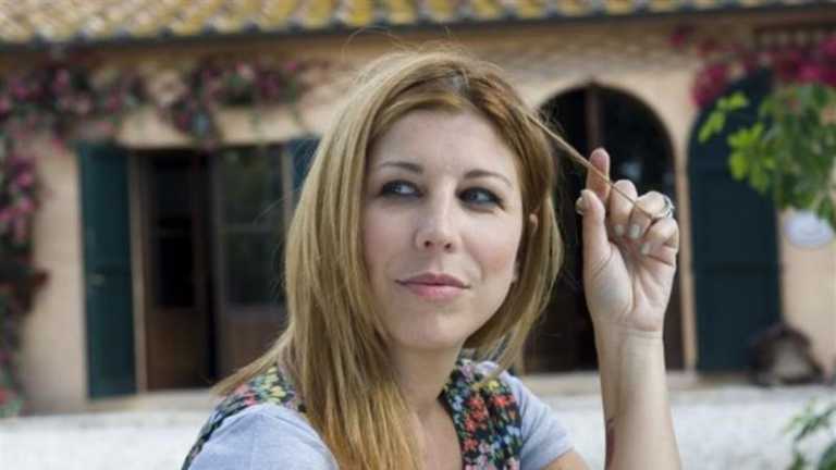 Genitori vs Influencer, la nuova commedia di Michela Andreozzi
