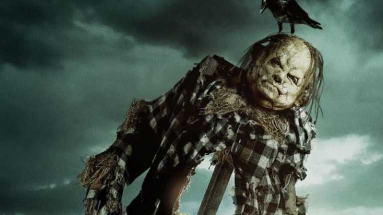 Scary Stories to tell in the dark, recensione del film Andr&eacute; &Oslash;vredal #RomaFF14