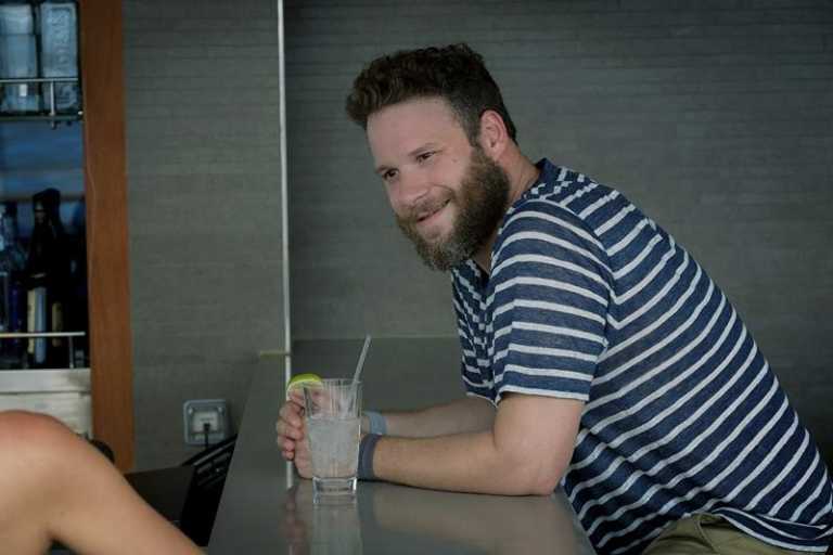 Seth Rogen e Evan Goldberg per un film ispirato alla serie di libri Dov’è Wally? Seth Rogen e Evan Goldberg per un film ispirato alla serie di libri Dov’è Wally?