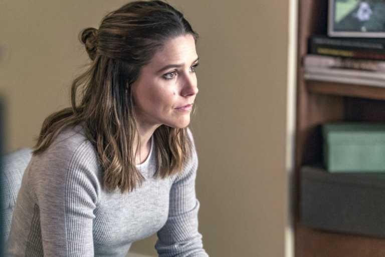 Sophia Bush: 10 cose che non sai sull&rsquo;attrice