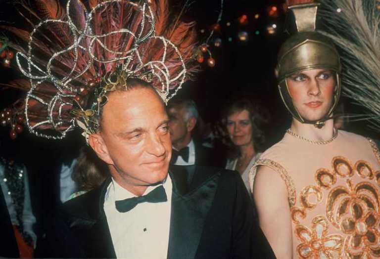 Where&rsquo;s My Roy Cohn?, recensione del doc di Matt Tyrnaure #RomaFF14
