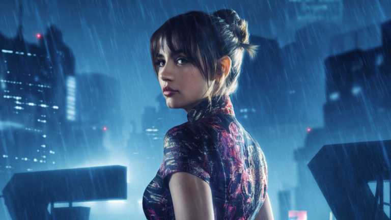 Ballerina: dettagli sul film spin-off di John Wick
