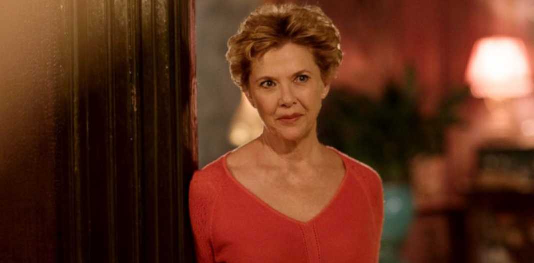 Annette Bening film Annette Bening film