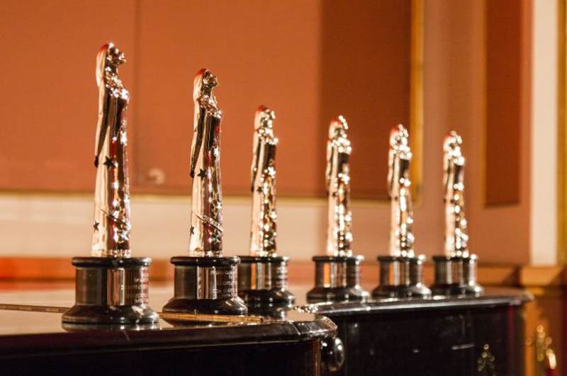 EFA-European-Film-Awards EFA 2019