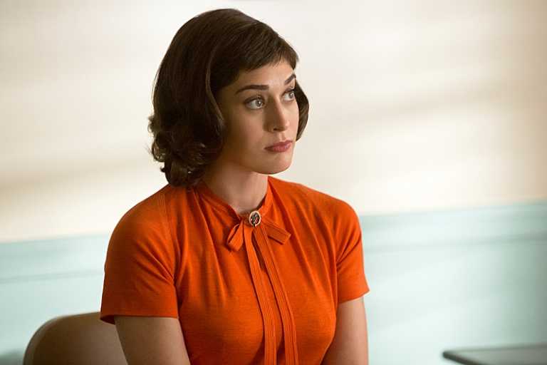Lizzy Caplan nel cast del nuovo thriller di Robert Zemeckis Lizzy Caplan nel cast del nuovo thriller di Robert Zemeckis