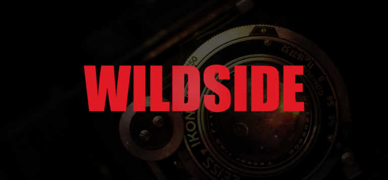 Wildside&nbsp;e il collettivo&nbsp;I Diavoli&nbsp;chiudono un accordo esclusivo di first look