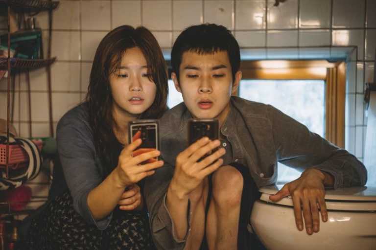 Bong Joon-ho, regista di Parasite, diriger&agrave; il suo primo film d&rsquo;animazione