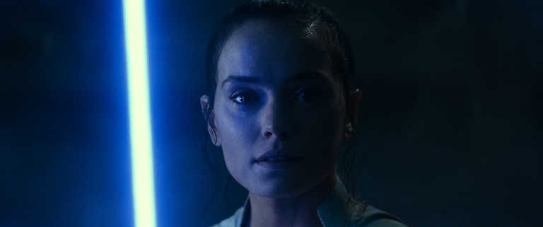 Daisy Ridley entra nel cast di Peter Rabbit, dal romanzo di Beatrix Potter Daisy Ridley entra nel cast di Peter Rabbit, dal romanzo di Beatrix Potter