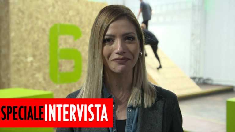 6 Underground: l’attività stampa del film di Michael Bay 6 Underground: l’attività stampa del film di Michael Bay