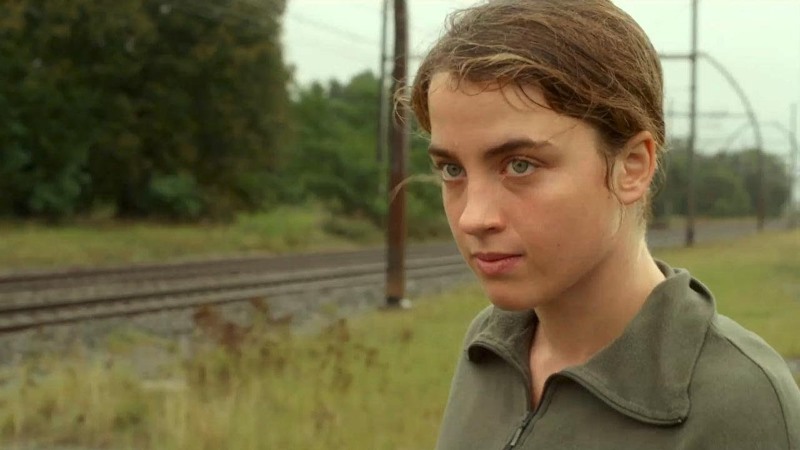 adèle-haenel-film adèle-haenel-film