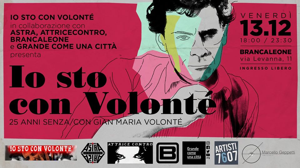 banner VoloBra Volontè Volontè