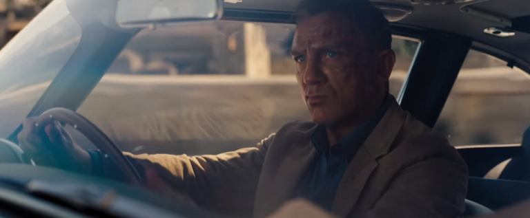 Bond 25: ritardi del regista e ammutinamenti sul set del nuovo film?