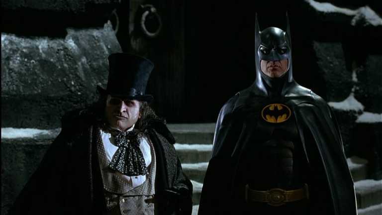 Cinecomics: 10 attori che hanno quasi interpretato un celebre villain Cinecomics: 10 attori che hanno quasi interpretato un celebre villain