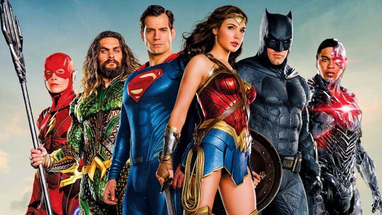 DCEU: 10 cose che non hanno senso nell’Universo Cinematografico DCEU: 10 cose che non hanno senso nell’Universo Cinematografico