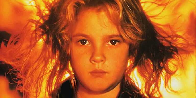 Fenomeni Paranormali Incontrollabili: un nuovo regista per il remake