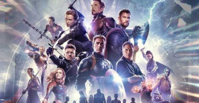 Hollywood: i momenti che hanno segnato la storia del decennio Hollywood: i momenti che hanno segnato la storia del decennio