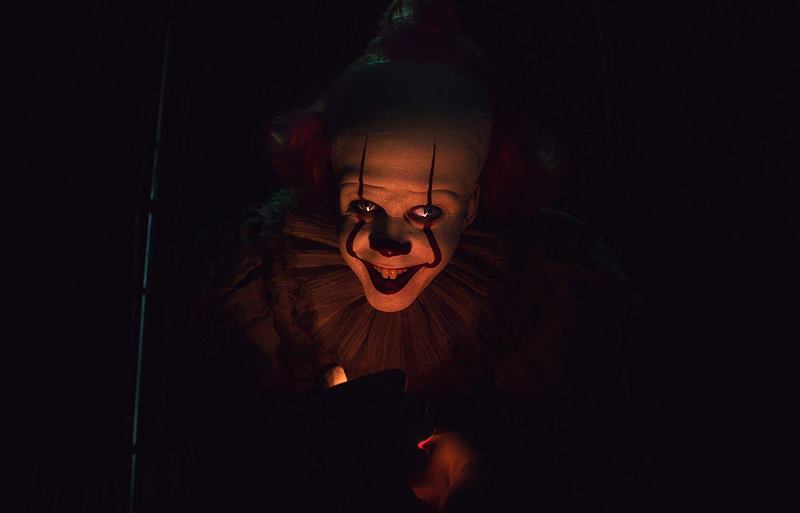 i-migliori-film-horror-del-2019-it