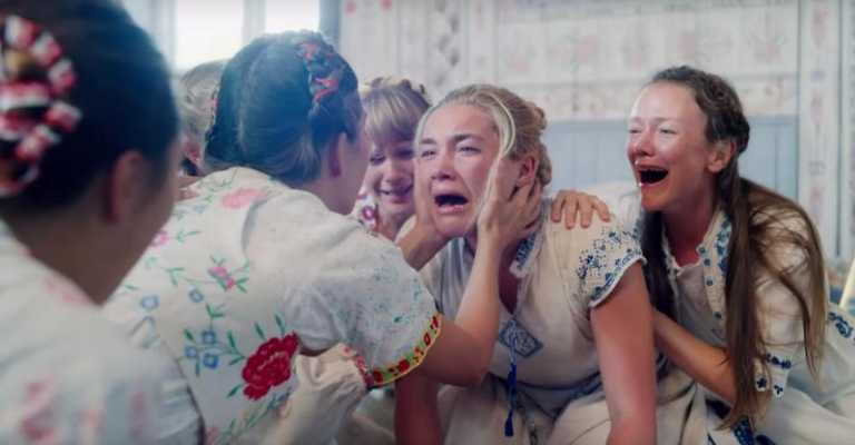Ari Aster anticipa il suo nuovo film: &ldquo;Sar&agrave; una commedia da incubo&rdquo;