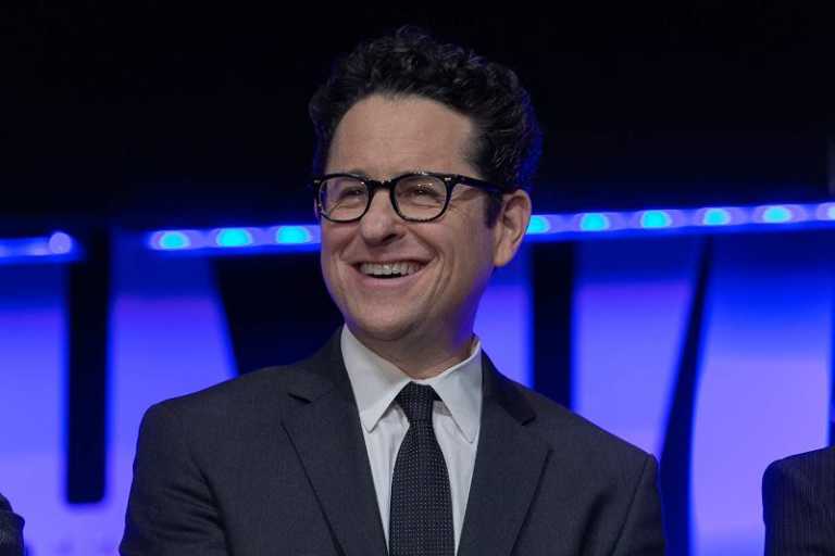 Chi ha incastrato Roger Rabbit 2: J.J. Abrams aveva uno script? Chi ha incastrato Roger Rabbit 2: J.J. Abrams aveva uno script?