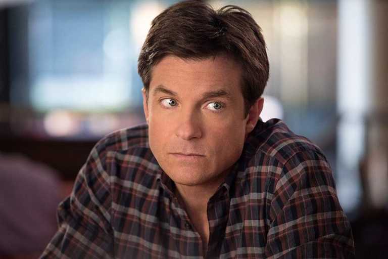 Jason Bateman diriger&agrave; Woody Harrelson e Sam Rockwell nel film Netflix The Cackling of the Dodos