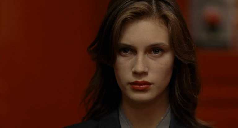 Marine Vacth: 10 cose che non sai sull&rsquo;attrice