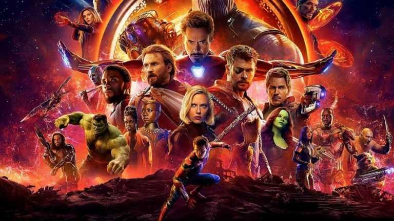 Spike Lee prenderebbe in considerazione la possibilit&agrave; di dirigere un film Marvel