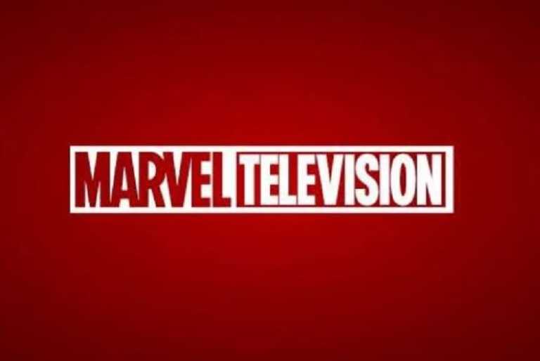 Marvel TV chiude i battenti: si fonder&agrave; con i Marvel Studios
