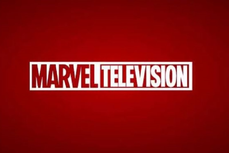 marvel tv marvel tv