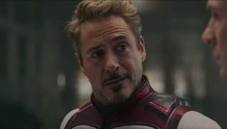 MCU: 10 motivi per cui Tony Stark è l’amico che tutti vorremmo MCU: 10 motivi per cui Tony Stark è l’amico che tutti vorremmo