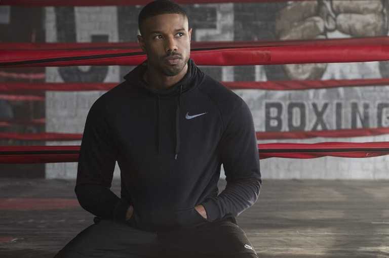 Michael B. Jordan sull&rsquo;ipotesi Superman: &ldquo;La fedelt&agrave; ai fumetti &egrave; tutto!&rdquo;