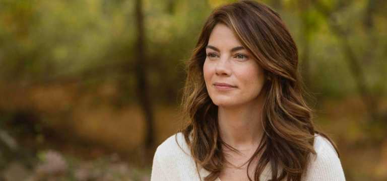 Your Friends & Neighbors &ndash; Stagione 3: Michelle Monaghan si unisce al cast