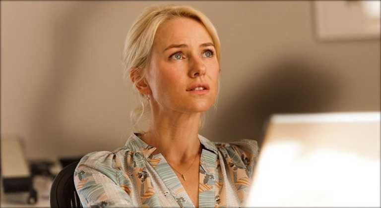 Naomi Watts e Jessica Alba in Giappone per Montblanc! Naomi Watts e Jessica Alba in Giappone per Montblanc!