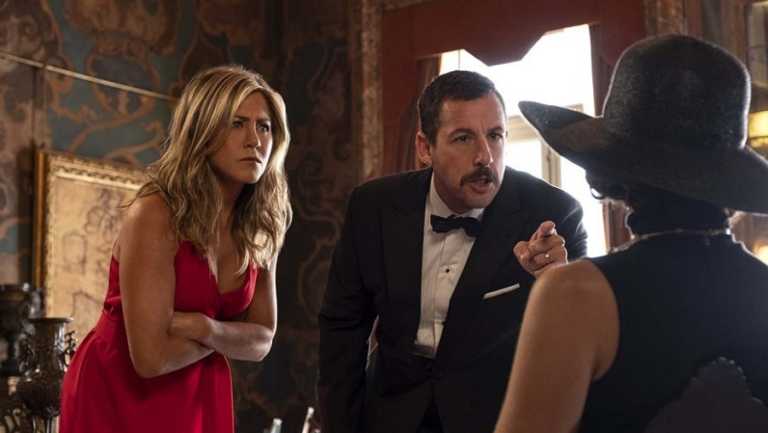 Netflix svela la lista dei titoli pi&ugrave; visti dagli utenti nel 2019
