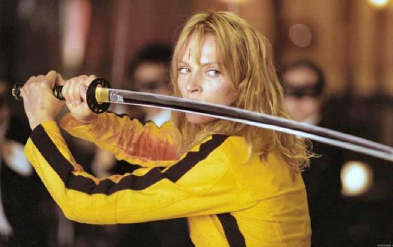 Quentin Tarantino su Kill Bill 3: &ldquo;Ho un&rsquo;idea interessante&rdquo;