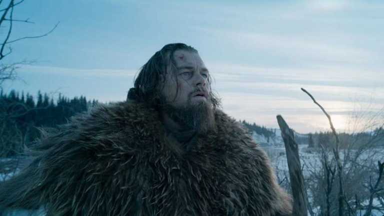 Revenant &ndash; Redivivo, spiegazione del finale: Hugh Glass ottiene la sua vendetta?