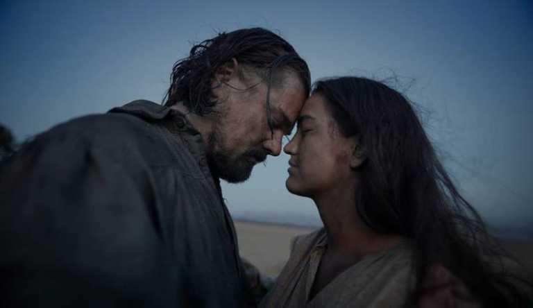 Revenant &ndash; Redivivo, le principali differenze rispetto alla storia vera di Hugh Glass